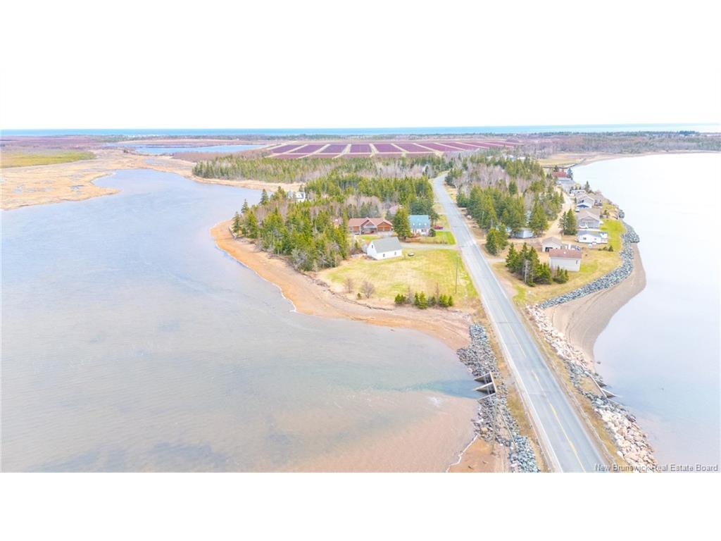 









4


Jadi

LANE,
Chiasson Office,




NB
E8S 2S6

