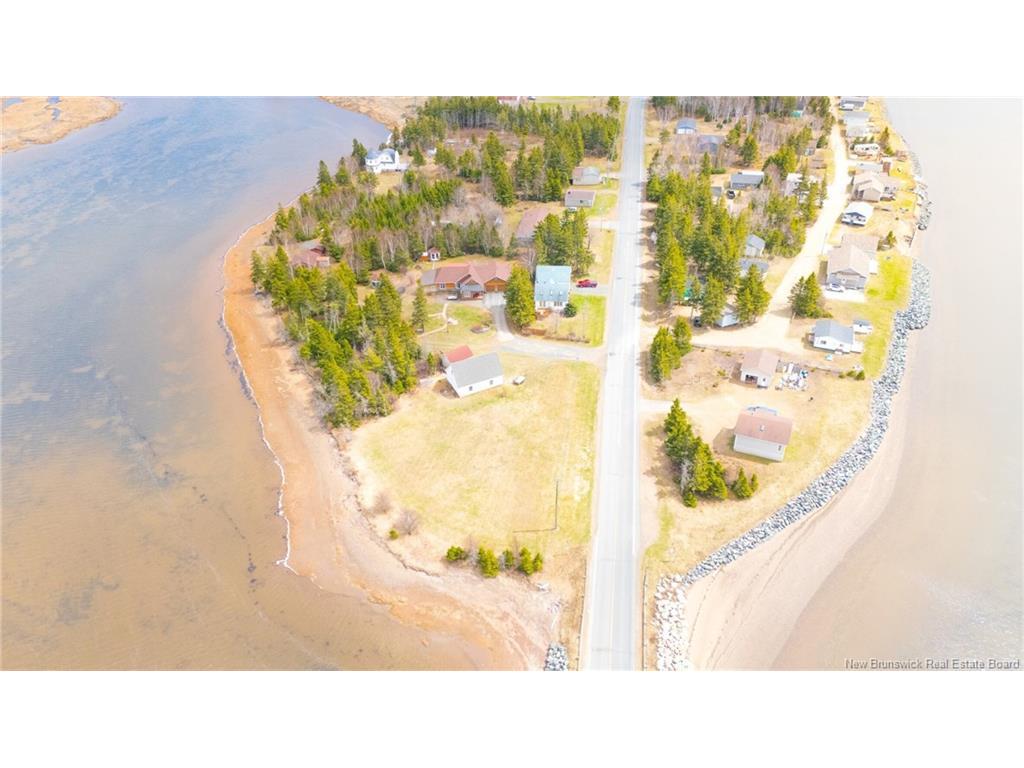 









4


Jadi

LANE,
Chiasson Office,




NB
E8S 2S6

