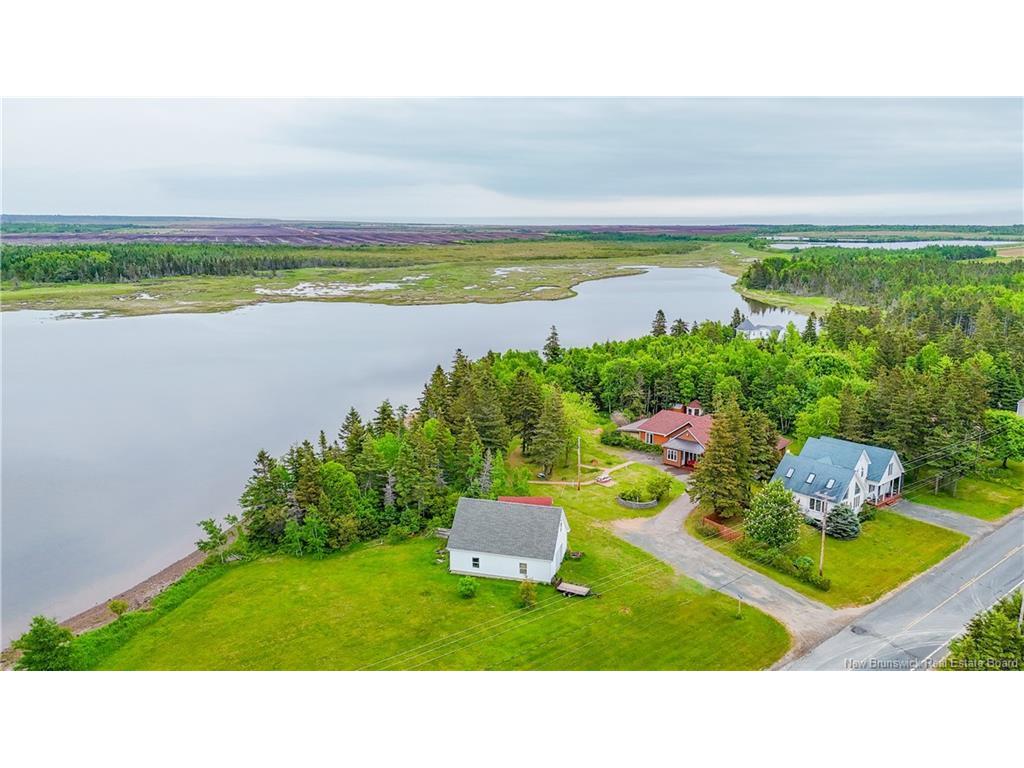 









4


Jadi

LANE,
Chiasson Office,




NB
E8S 2S6

