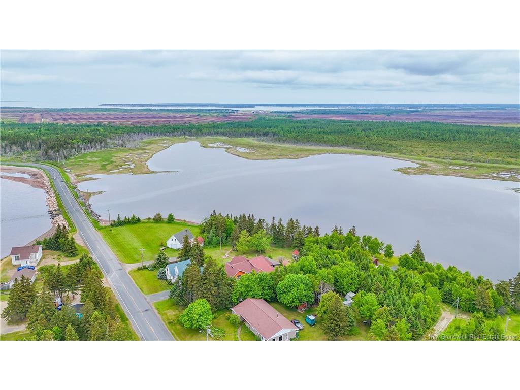 









4


Jadi

LANE,
Chiasson Office,




NB
E8S 2S6

