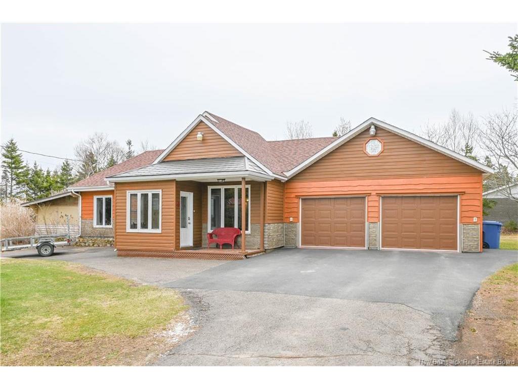 









4


Jadi

LANE,
Chiasson Office,




NB
E8S 2S6

