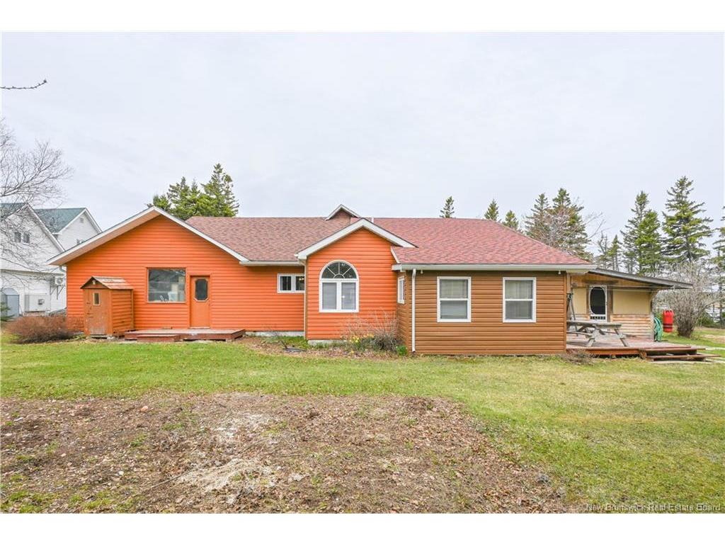 









4


Jadi

LANE,
Chiasson Office,




NB
E8S 2S6

