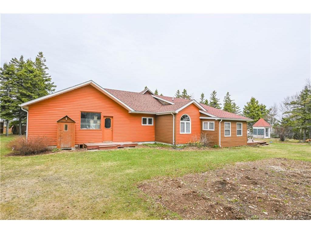 









4


Jadi

LANE,
Chiasson Office,




NB
E8S 2S6

