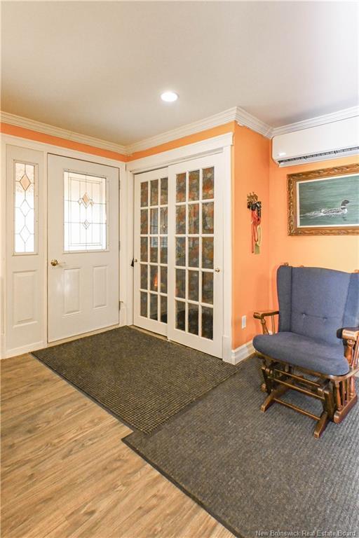 









4


Jadi

LANE,
Chiasson Office,




NB
E8S 2S6

