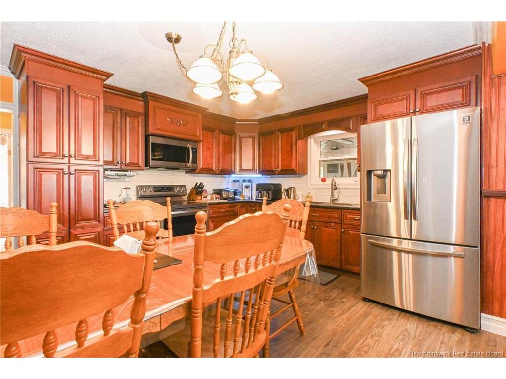 









4


Jadi

LANE,
Chiasson Office,




NB
E8S 2S6

