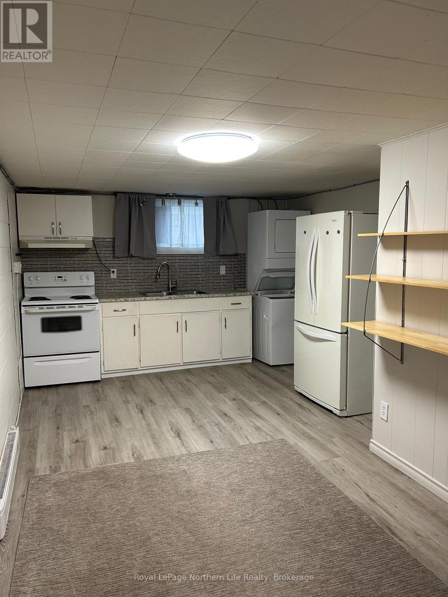 












155 KING STREET E

,
North Bay (Central),




Ontario
P1B1P1

