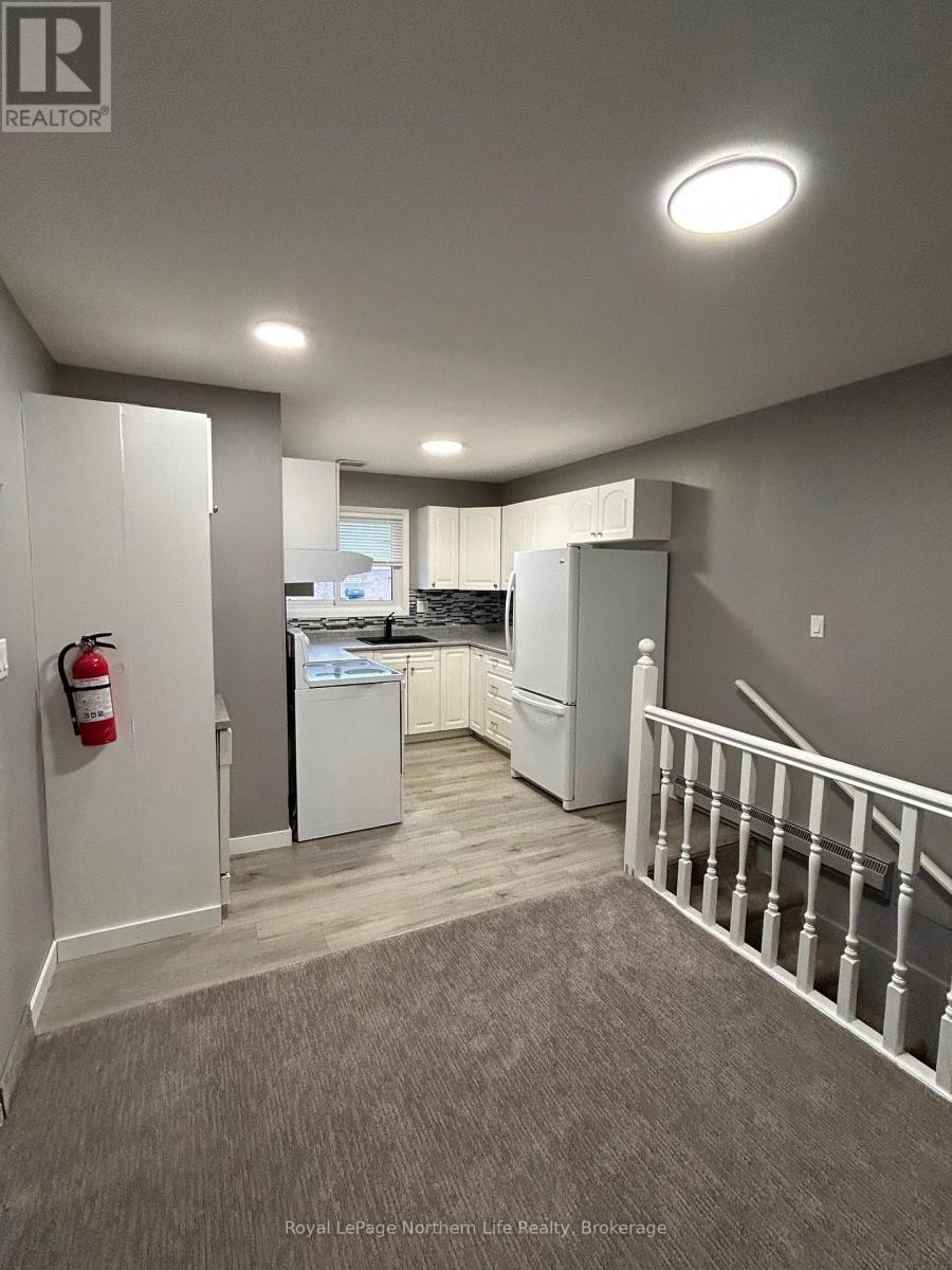 












155 KING STREET E

,
North Bay (Central),




Ontario
P1B1P1

