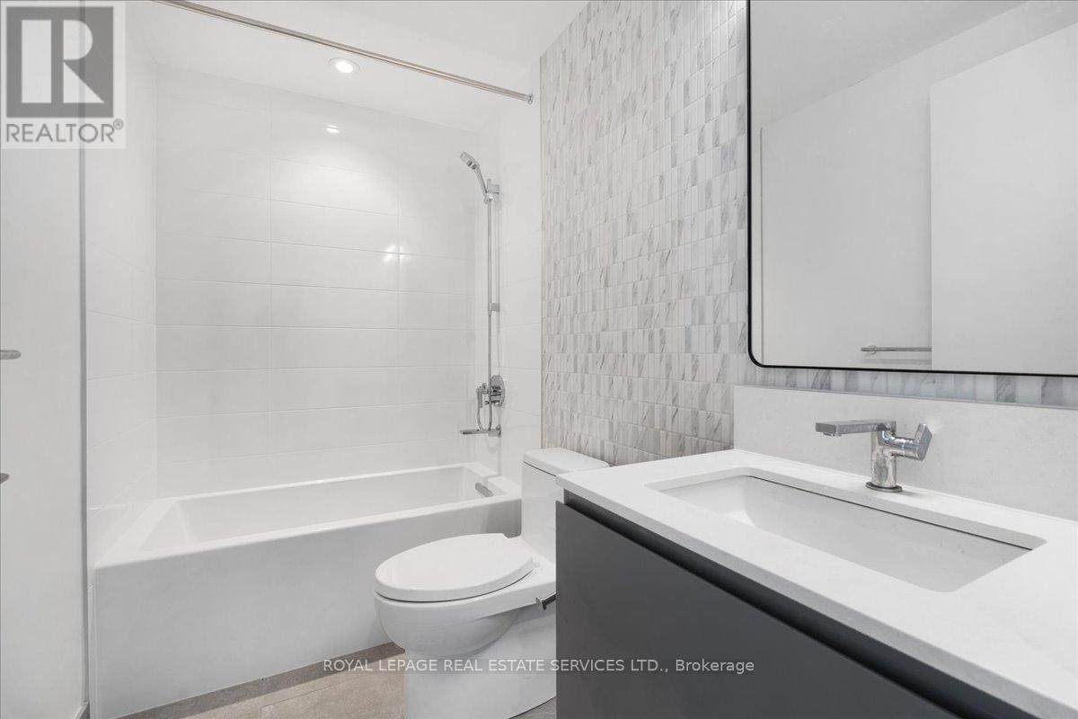 












502 - 1414 BAYVIEW AVENUE

,
Toronto,




Ontario
M4G3A7

