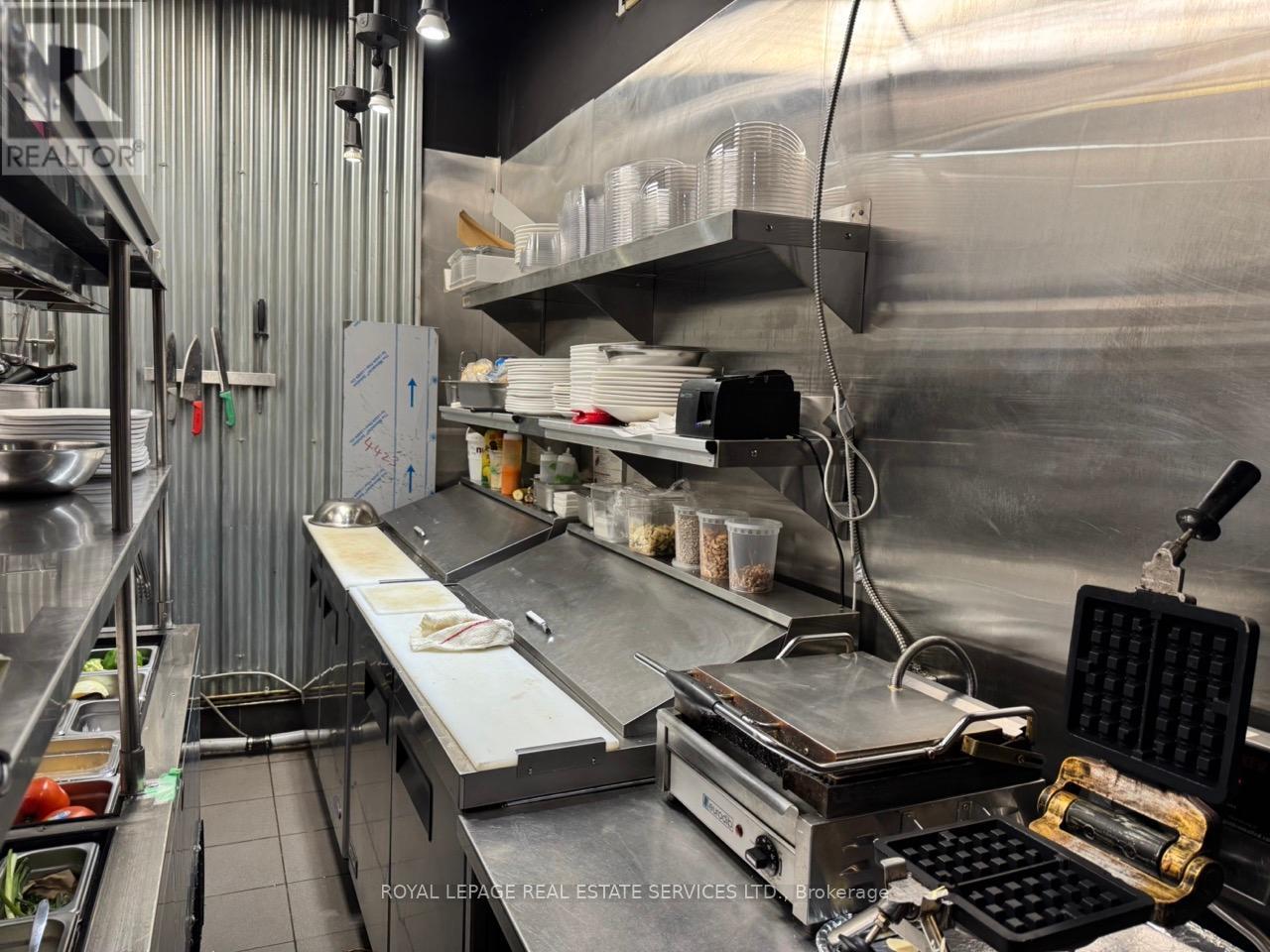 












2014 QUEEN STREET E

,
Toronto,




Ontario
M4L1J3

