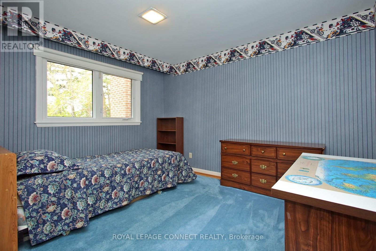 












92 HOLMCREST TRAIL

,
Toronto,




Ontario
M1C1V5

