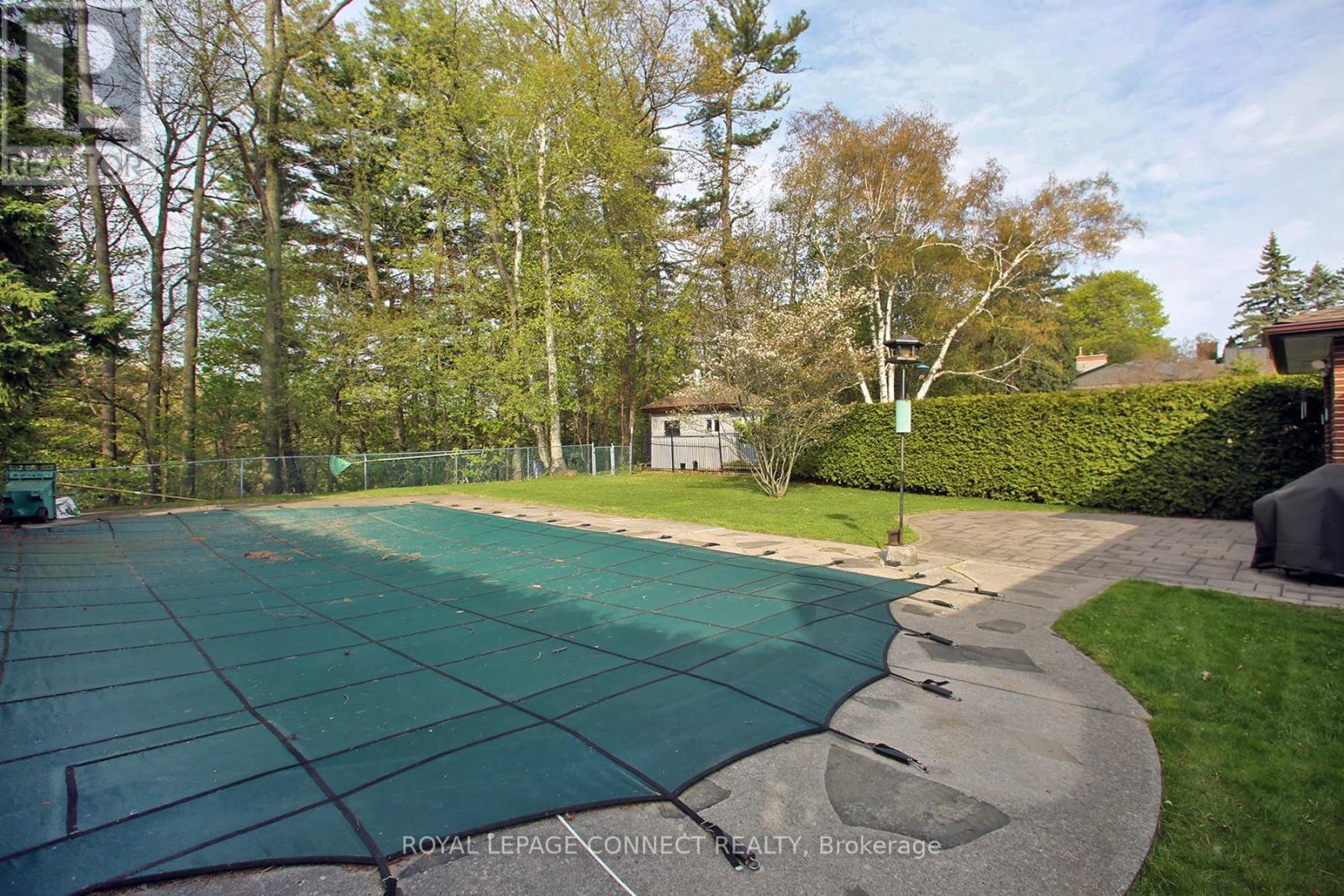 












92 HOLMCREST TRAIL

,
Toronto,




Ontario
M1C1V5

