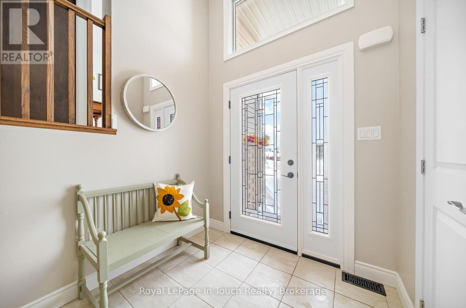 












15 RALPH DALTON BOULEVARD

,
Tay (Victoria Harbour),




Ontario
L0K2A0

