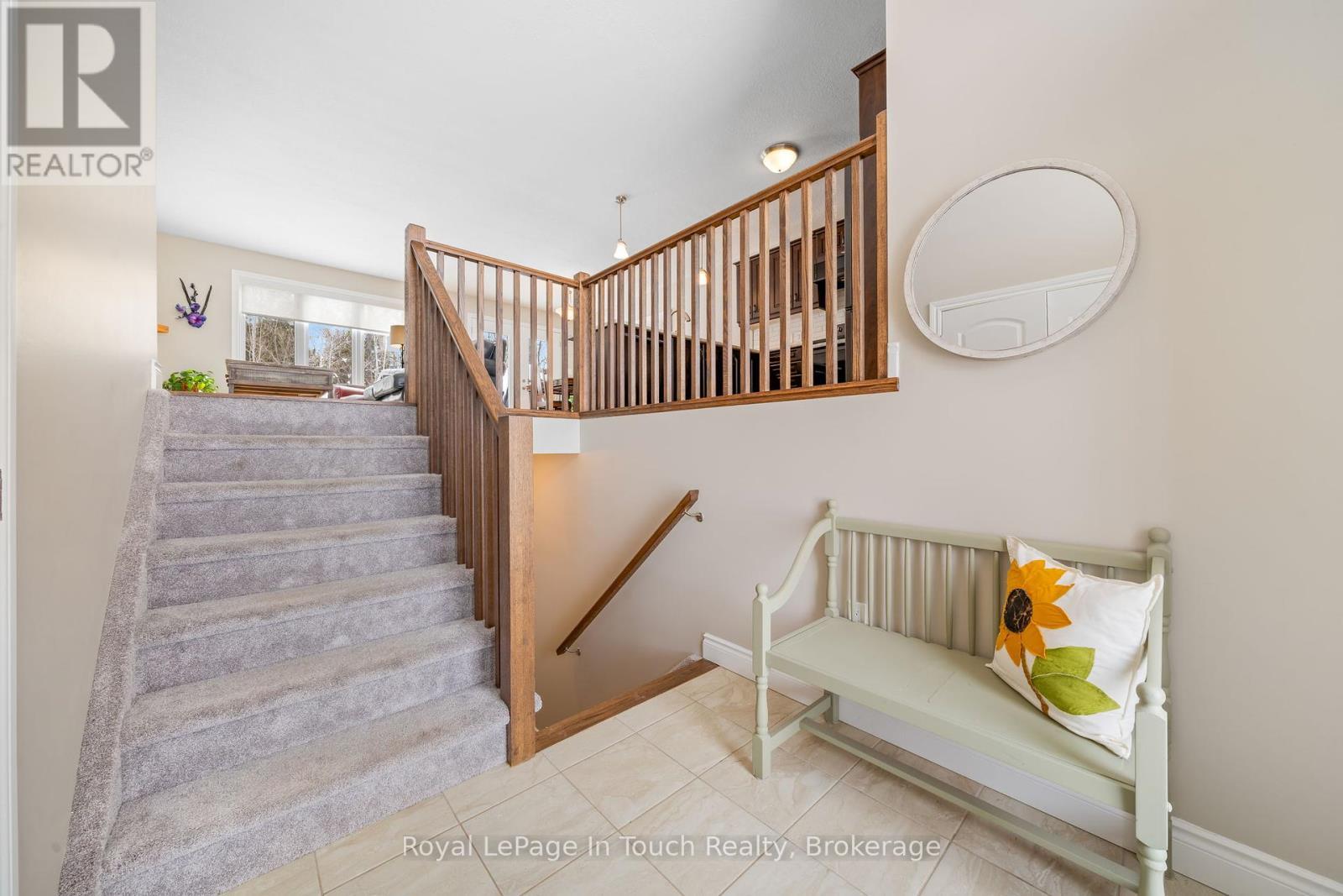 












15 RALPH DALTON BOULEVARD

,
Tay (Victoria Harbour),




Ontario
L0K2A0

