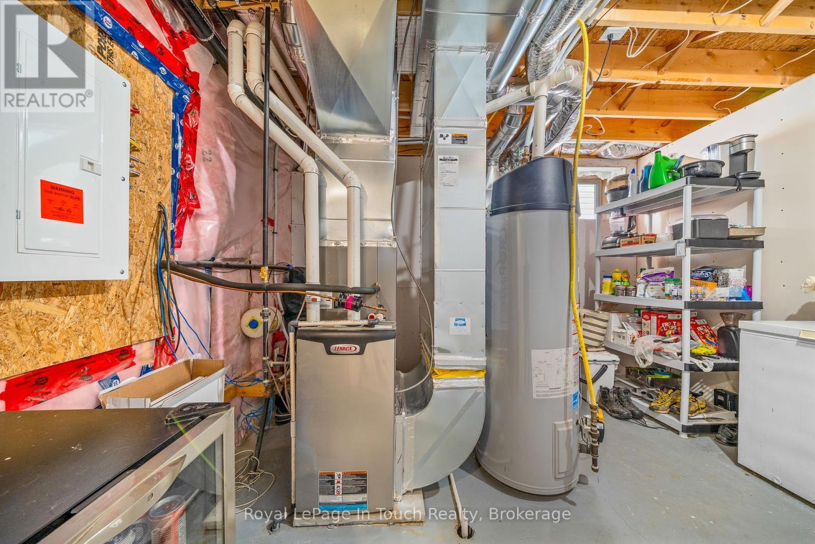 












15 RALPH DALTON BOULEVARD

,
Tay (Victoria Harbour),




Ontario
L0K2A0

