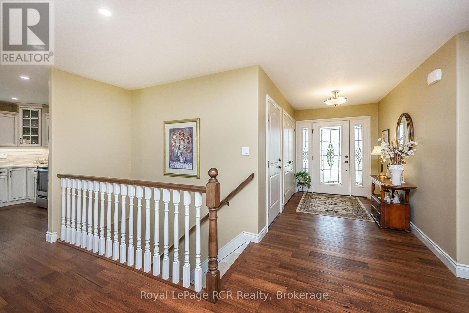 












773 15TH STREET

,
Hanover,




Ontario
N4N3W7

