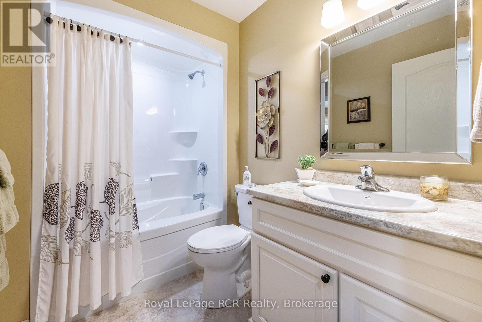 












773 15TH STREET

,
Hanover,




Ontario
N4N3W7

