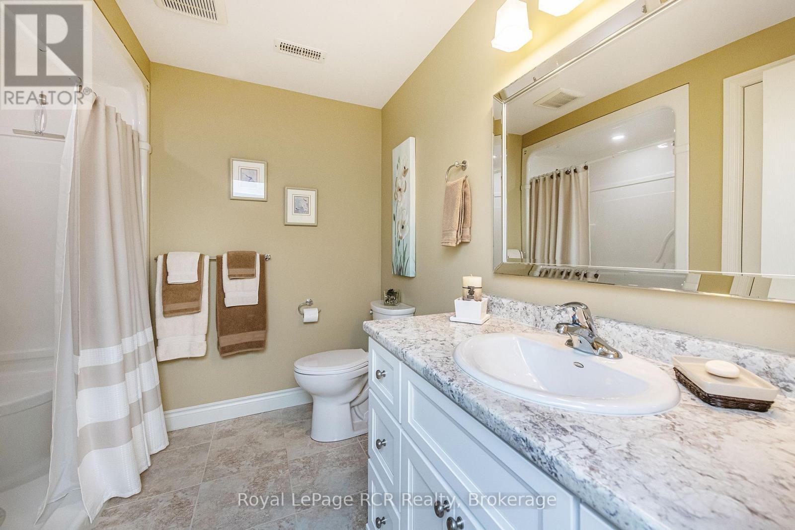 












773 15TH STREET

,
Hanover,




Ontario
N4N3W7


