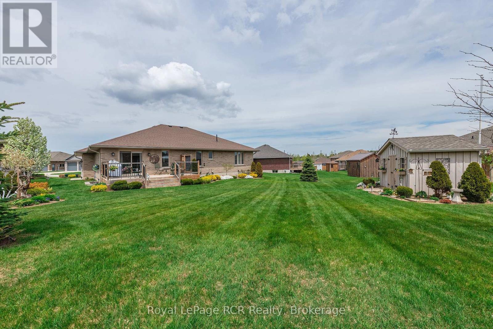 












773 15TH STREET

,
Hanover,




Ontario
N4N3W7

