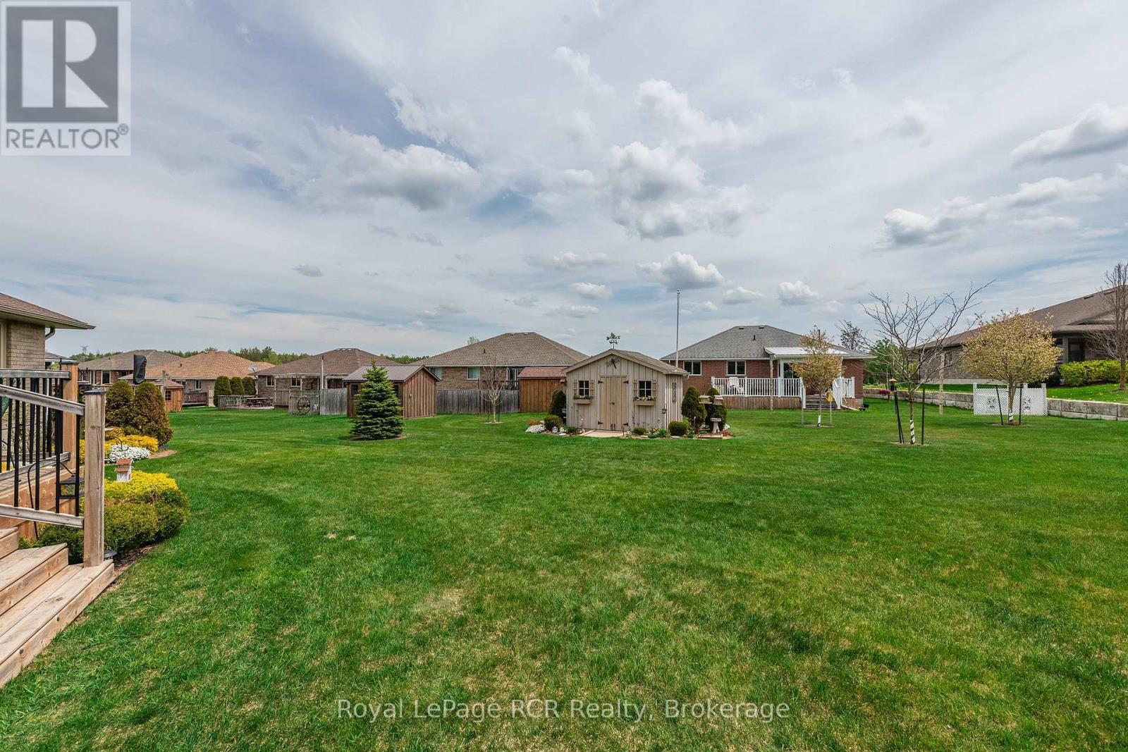 












773 15TH STREET

,
Hanover,




Ontario
N4N3W7

