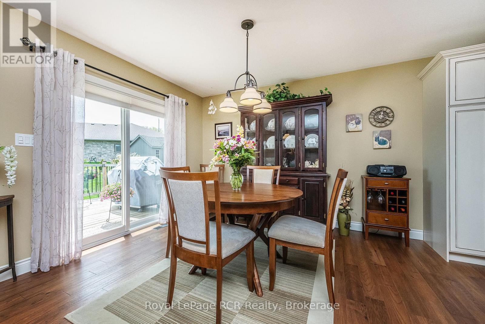 












773 15TH STREET

,
Hanover,




Ontario
N4N3W7


