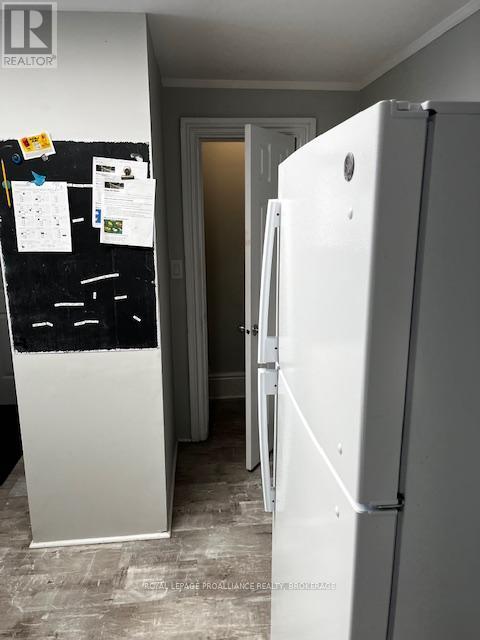 












396 JOHNSON STREET

,
Kingston (Central City East),




Ontario
K7L1Z2

