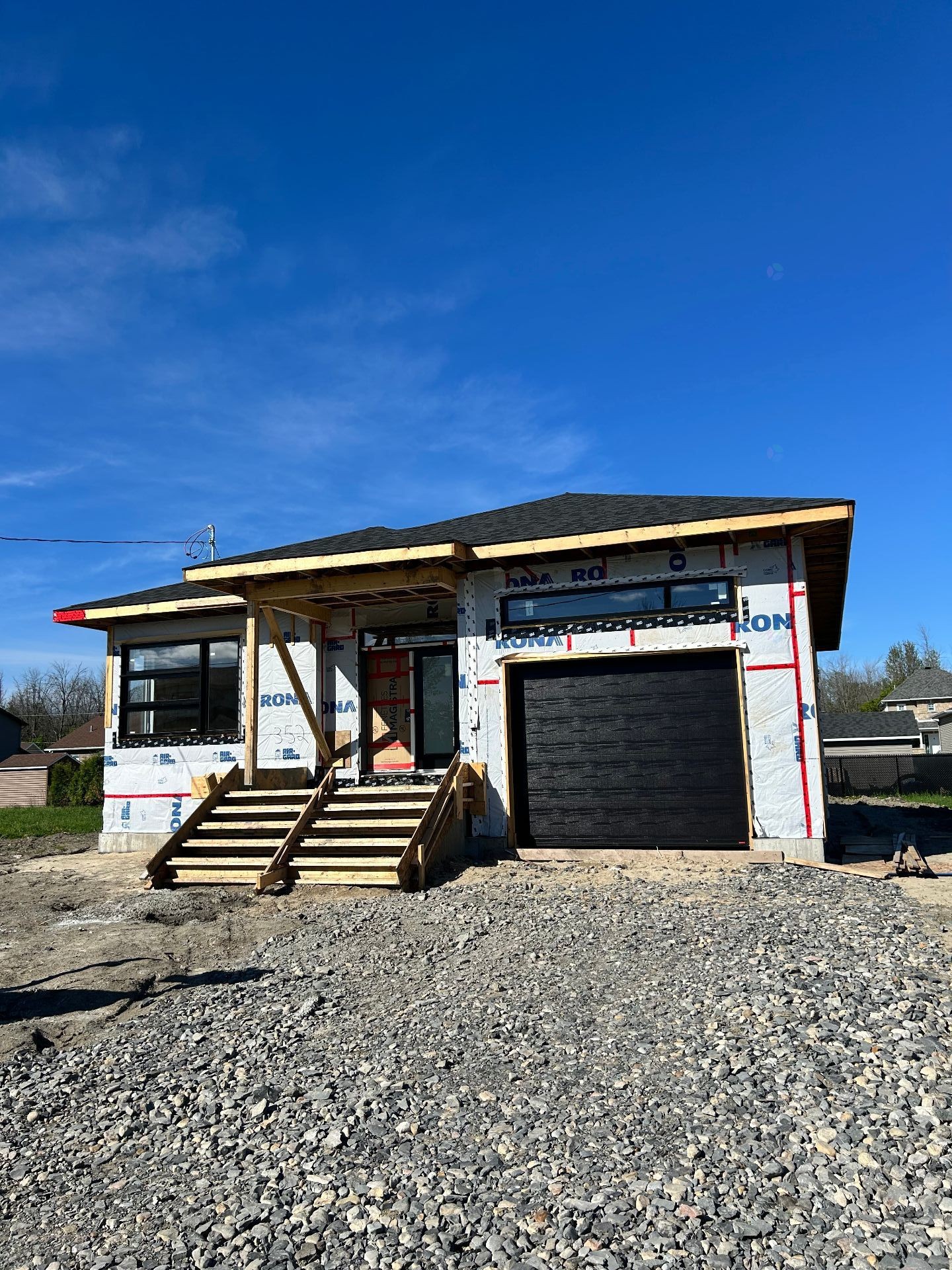 









352


49e Avenue

,
Saint-Zotique,




QC
J0P1P0

