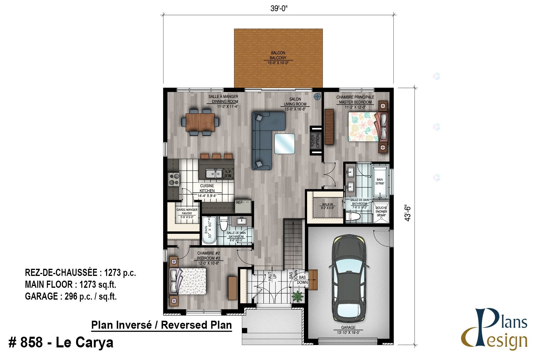 









352


49e Avenue

,
Saint-Zotique,




QC
J0P1P0

