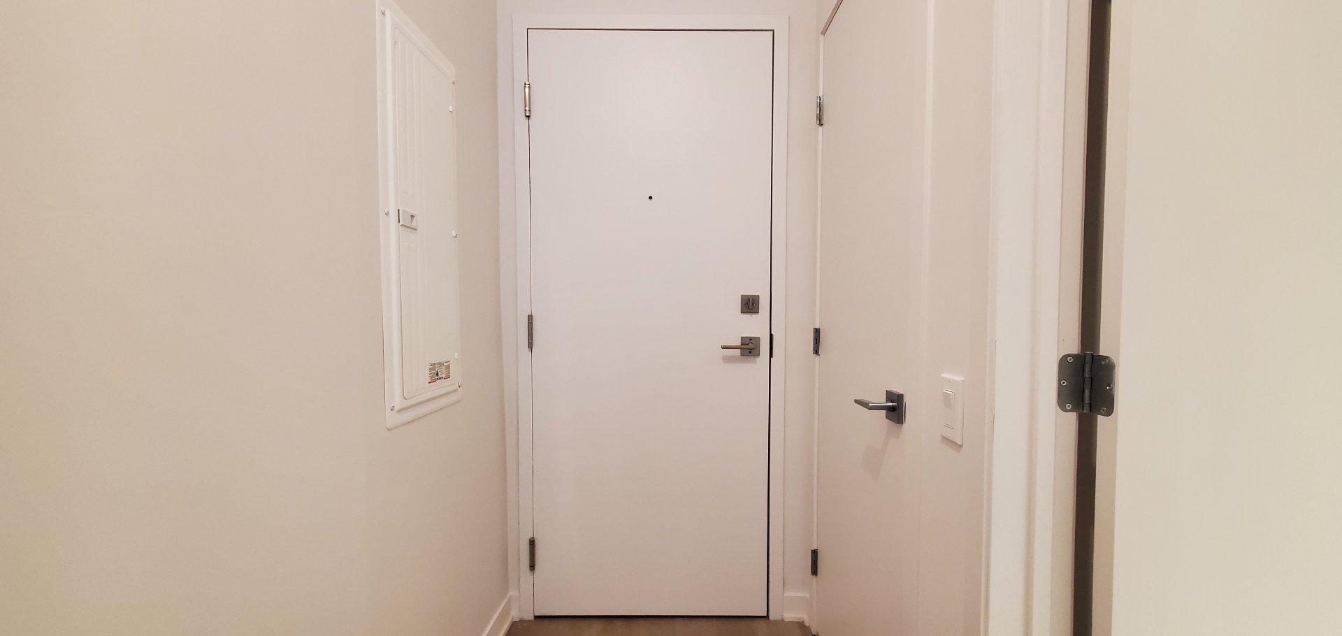 









1485


Rue des Bassins

, 203,
Montréal (Le Sud-Ouest),




QC
H3C1B7

