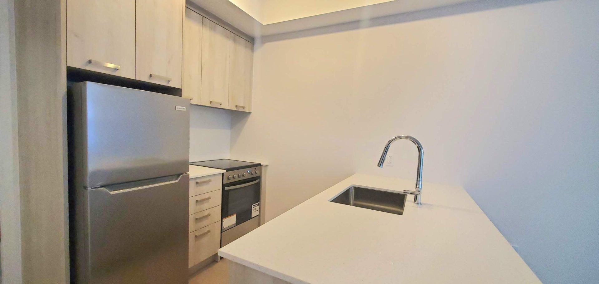 









1485


Rue des Bassins

, 203,
Montréal (Le Sud-Ouest),




QC
H3C1B7


