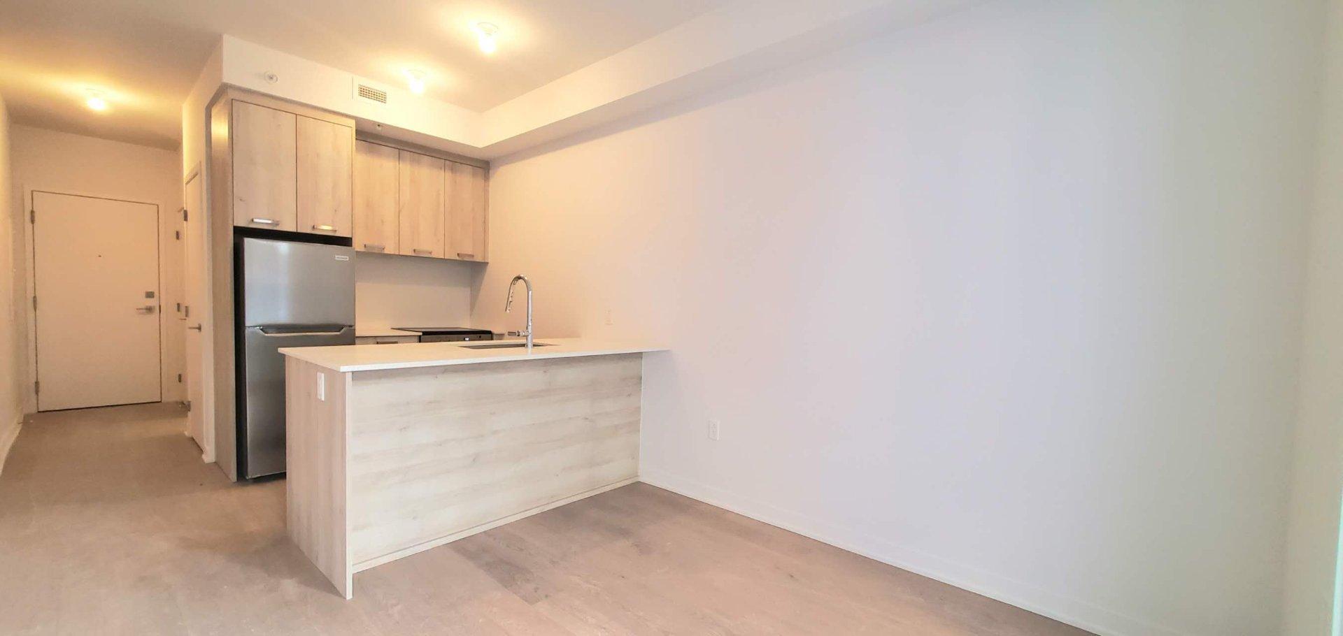 









1485


Rue des Bassins

, 203,
Montréal (Le Sud-Ouest),




QC
H3C1B7

