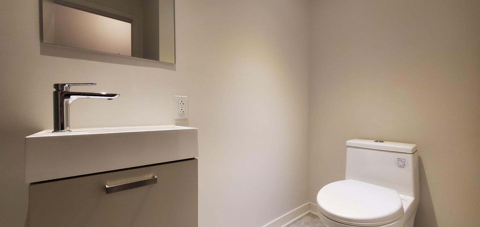 









1485


Rue des Bassins

, 203,
Montréal (Le Sud-Ouest),




QC
H3C1B7

