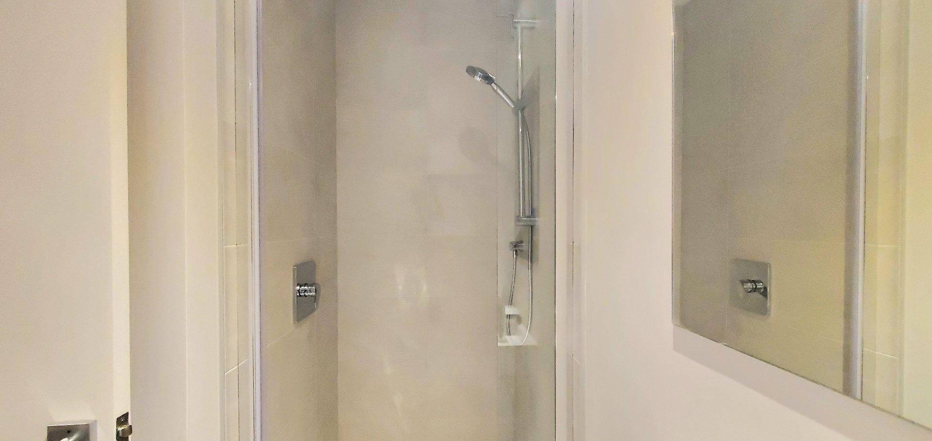 









1485


Rue des Bassins

, 203,
Montréal (Le Sud-Ouest),




QC
H3C1B7

