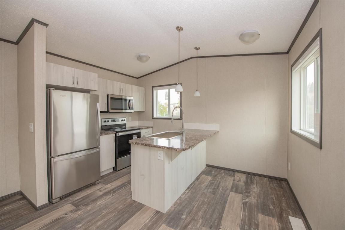 









15401


Kalamalka

Road, 151,
Vernon,




BC
V1B 2B3


