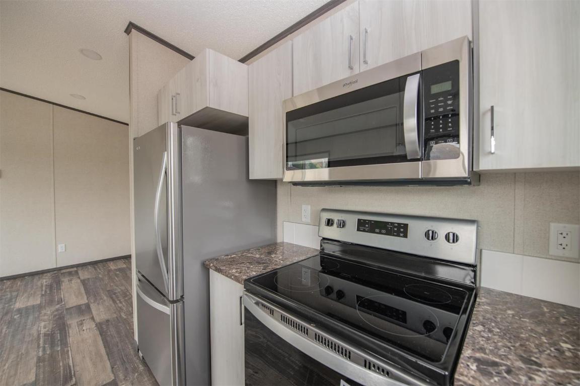 









15401


Kalamalka

Road, 151,
Vernon,




BC
V1B 2B3

