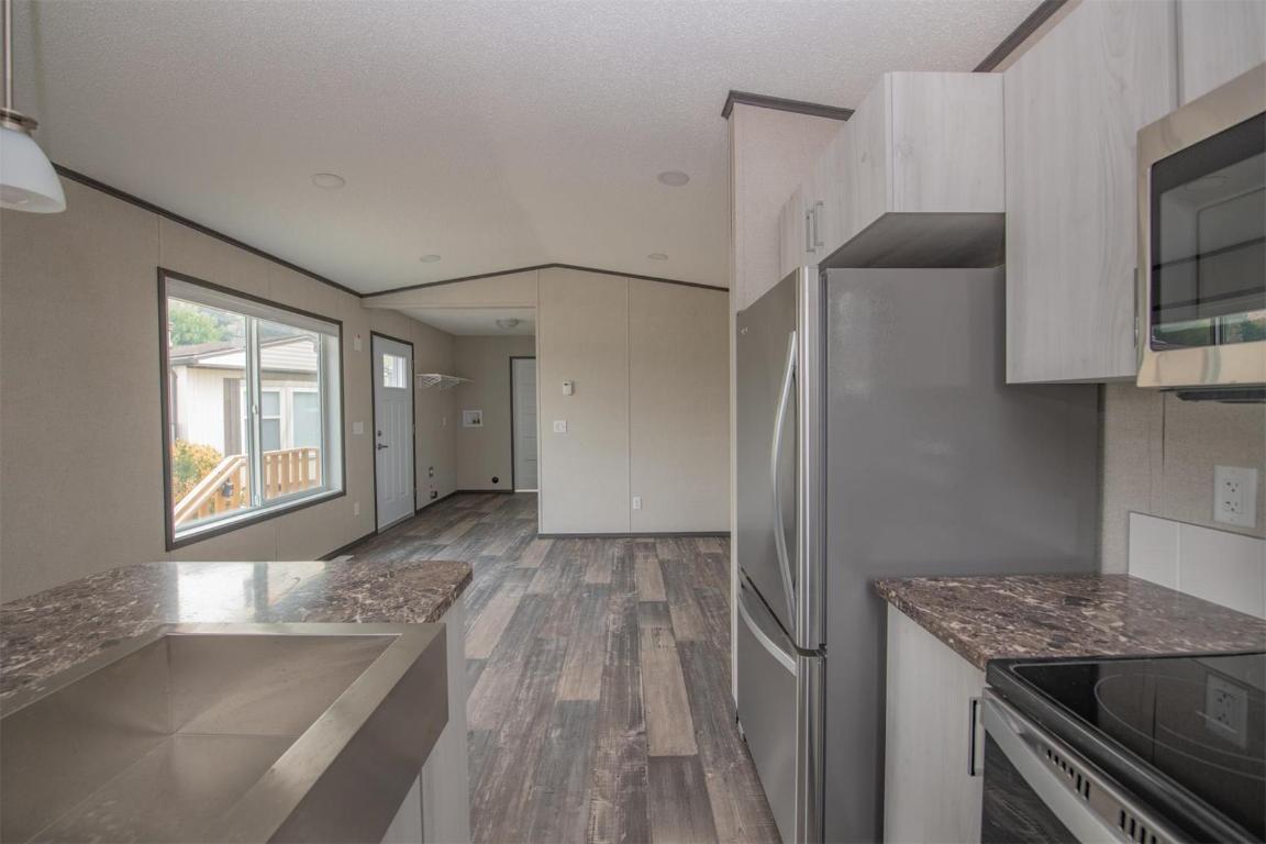 









15401


Kalamalka

Road, 151,
Vernon,




BC
V1B 2B3

