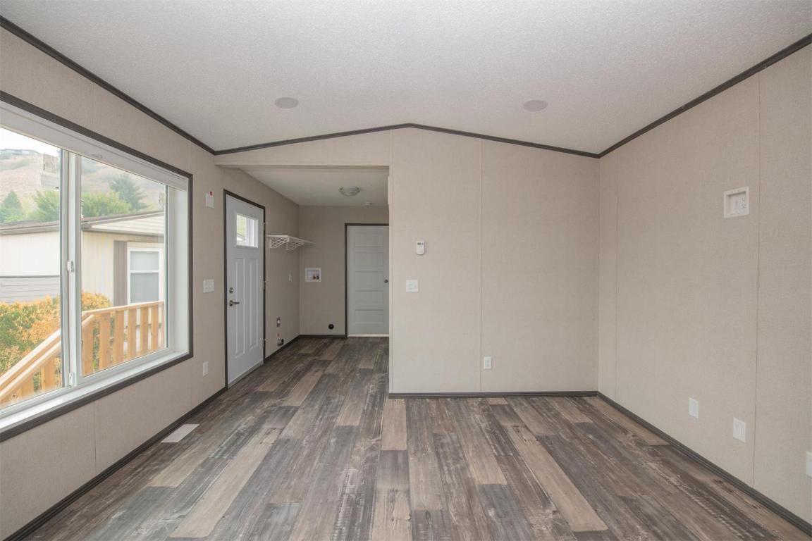 









15401


Kalamalka

Road, 151,
Vernon,




BC
V1B 2B3

