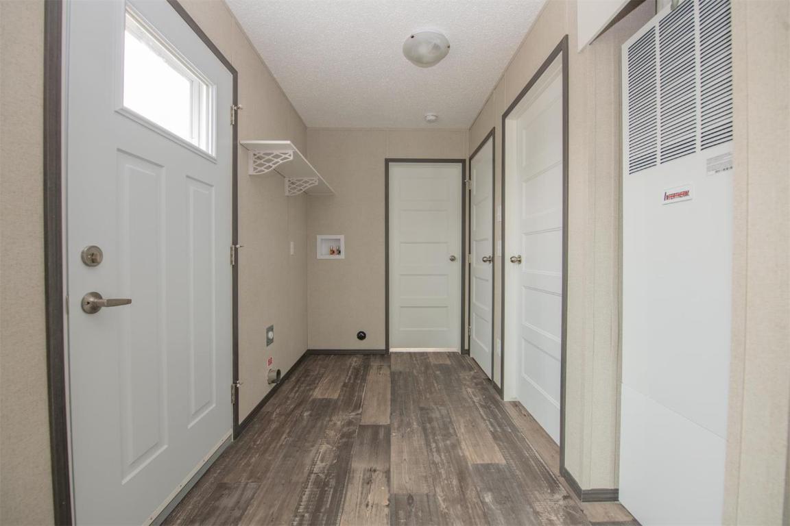 









15401


Kalamalka

Road, 151,
Vernon,




BC
V1B 2B3

