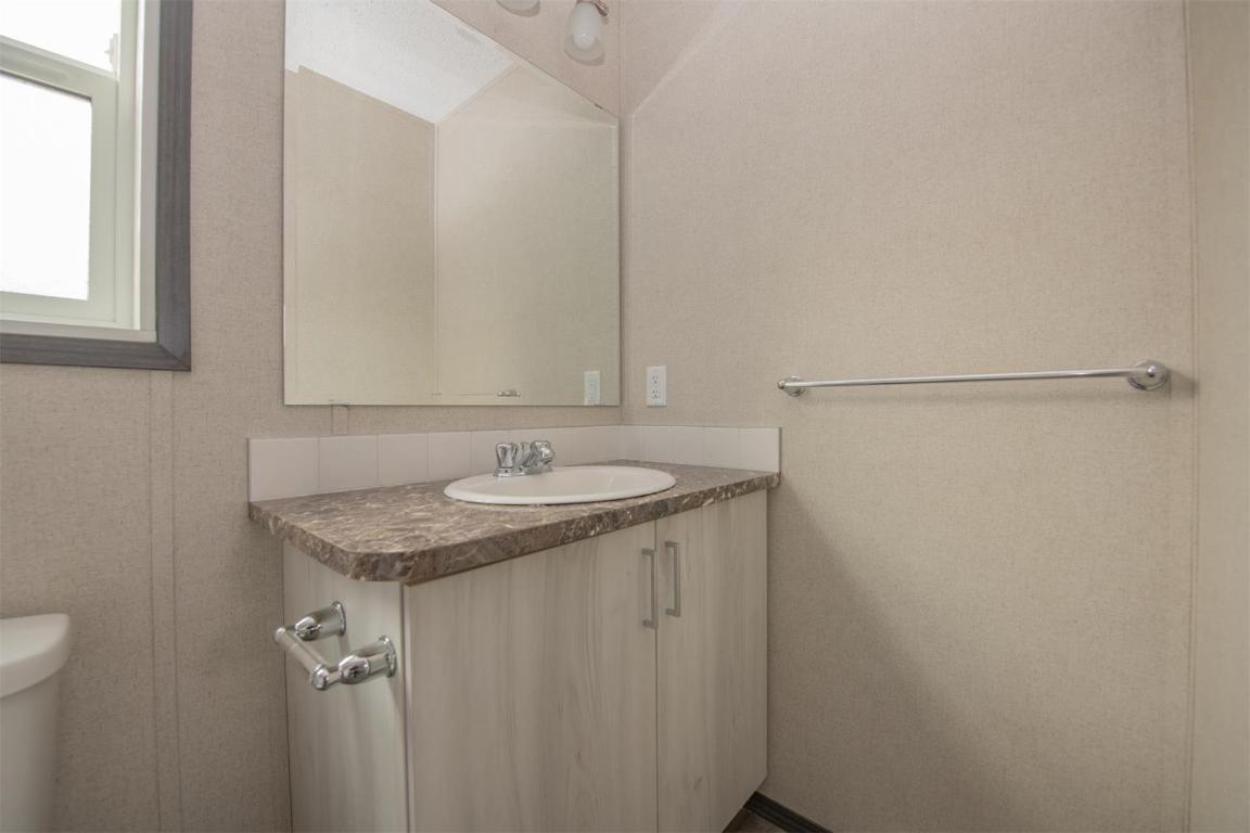 









15401


Kalamalka

Road, 151,
Vernon,




BC
V1B 2B3

