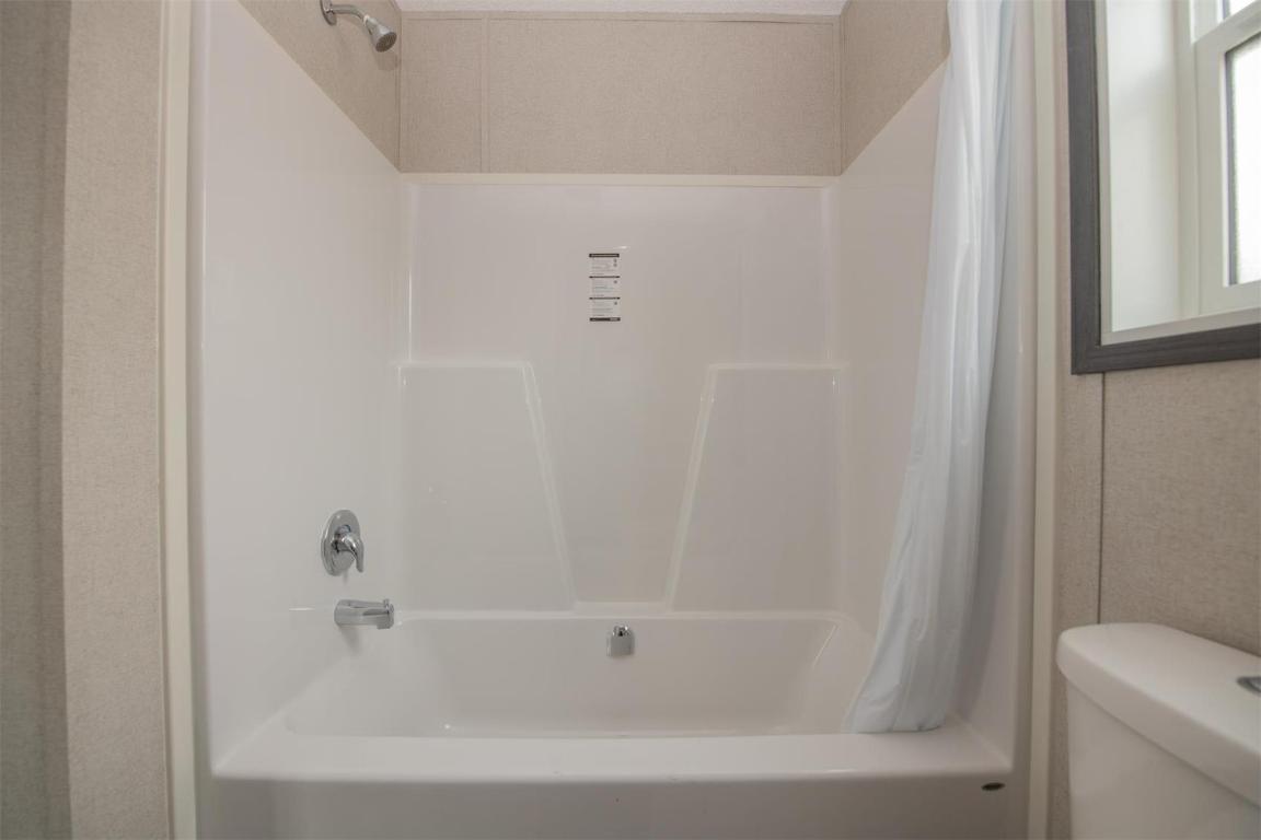









15401


Kalamalka

Road, 151,
Vernon,




BC
V1B 2B3

