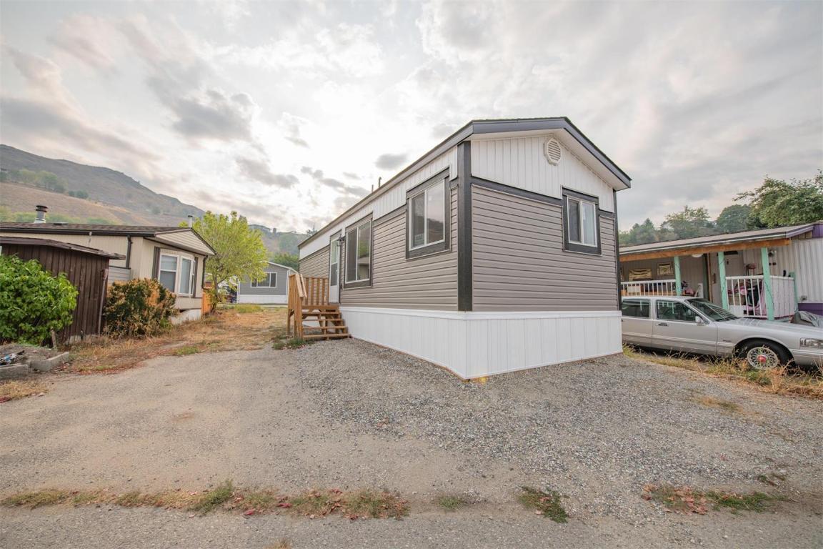 









15401


Kalamalka

Road, 151,
Vernon,




BC
V1B 2B3

