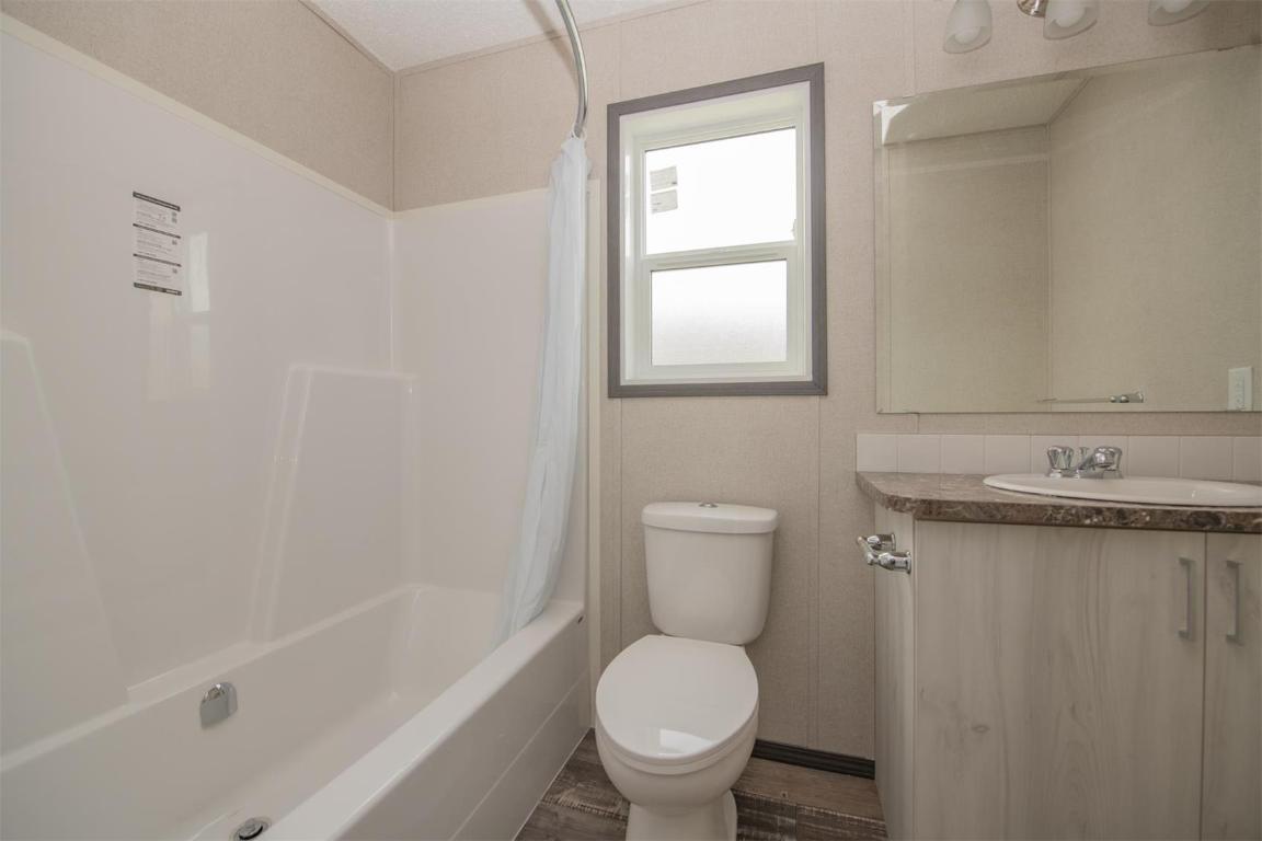 









15401


Kalamalka

Road, 151,
Vernon,




BC
V1B 2B3

