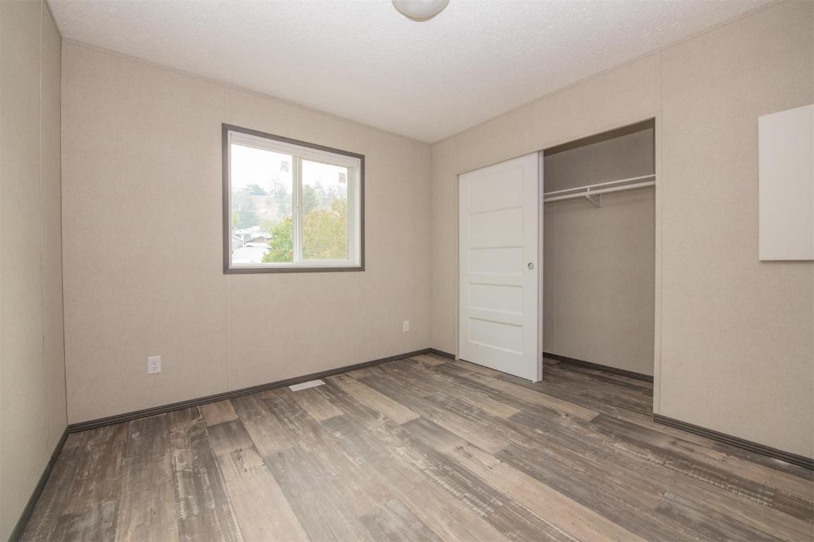 









15401


Kalamalka

Road, 151,
Vernon,




BC
V1B 2B3

