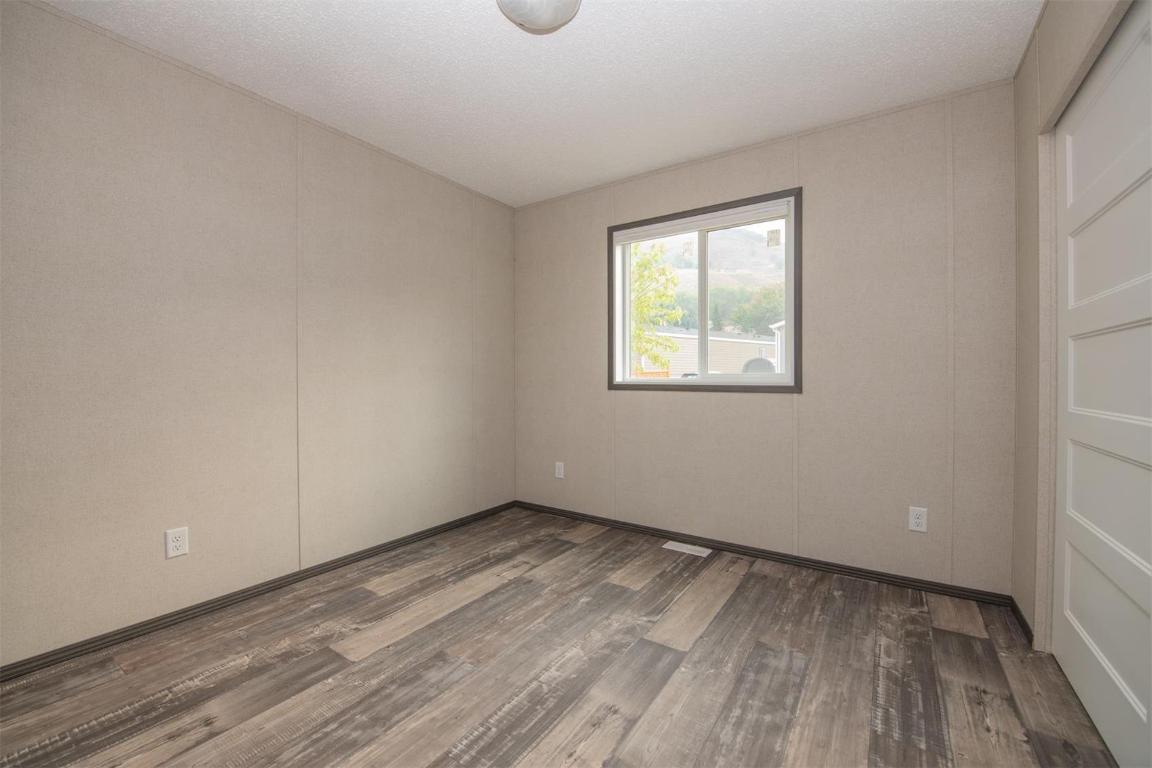









15401


Kalamalka

Road, 151,
Vernon,




BC
V1B 2B3

