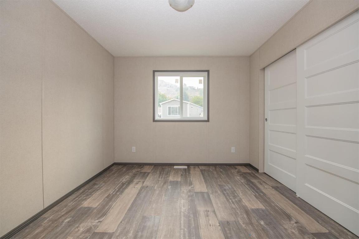 









15401


Kalamalka

Road, 151,
Vernon,




BC
V1B 2B3

