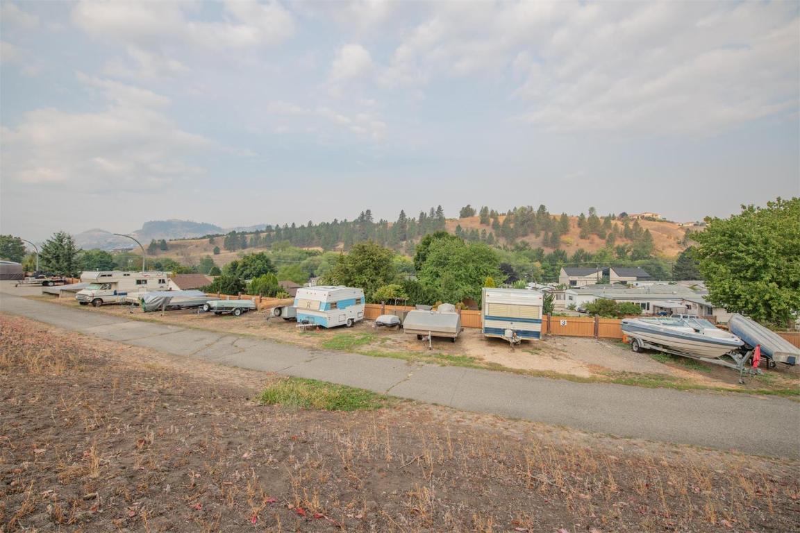 









15401


Kalamalka

Road, 151,
Vernon,




BC
V1B 2B3

