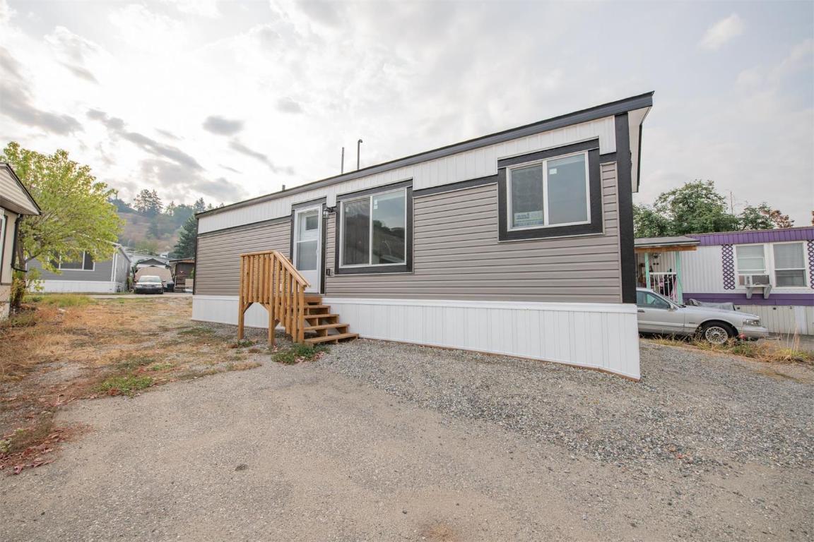 









15401


Kalamalka

Road, 151,
Vernon,




BC
V1B 2B3

