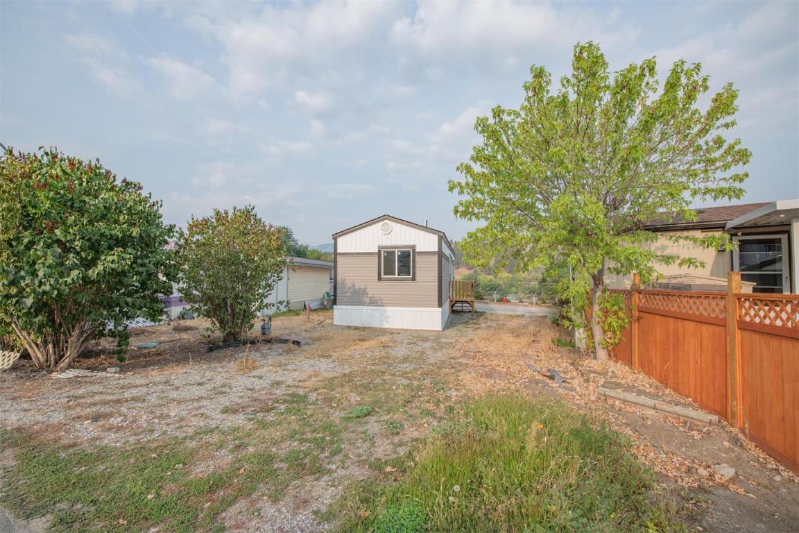 









15401


Kalamalka

Road, 151,
Vernon,




BC
V1B 2B3

