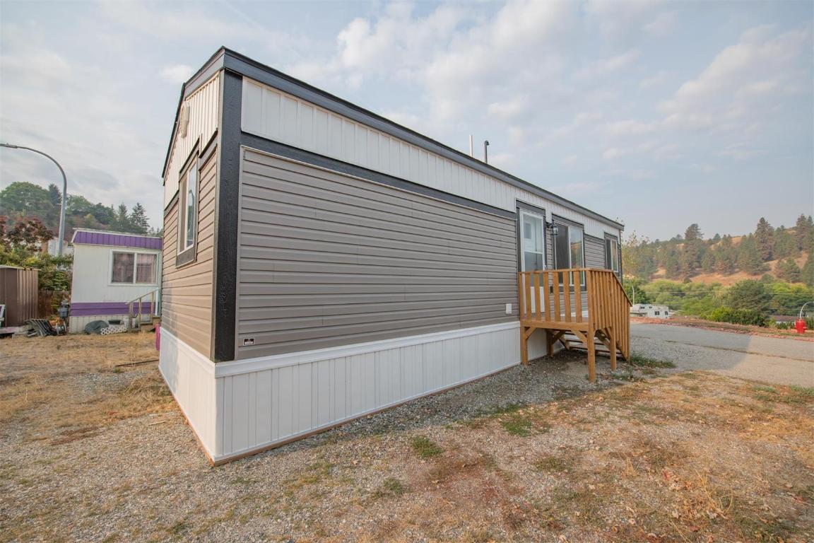 









15401


Kalamalka

Road, 151,
Vernon,




BC
V1B 2B3

