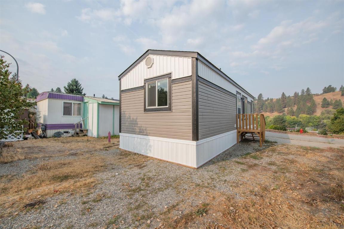 









15401


Kalamalka

Road, 151,
Vernon,




BC
V1B 2B3

