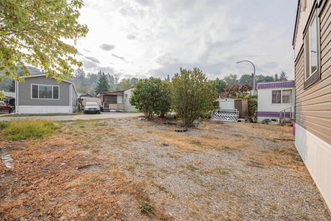 









15401


Kalamalka

Road, 151,
Vernon,




BC
V1B 2B3

